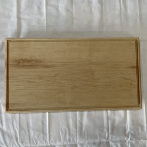 roots-n-fruits-cutting-board