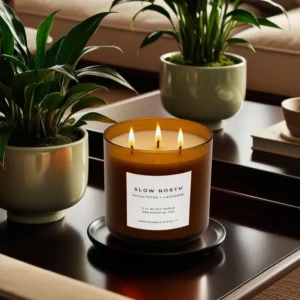 roots-n-fruits-non-toxic-slow-north