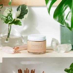roots-n-fruits-butter-me-up-organic