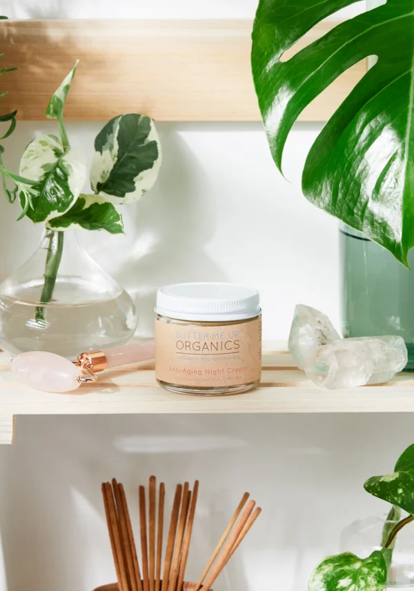 roots-n-fruits-butter-me-up-organic