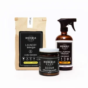 roots-n-fruits-humble-suds