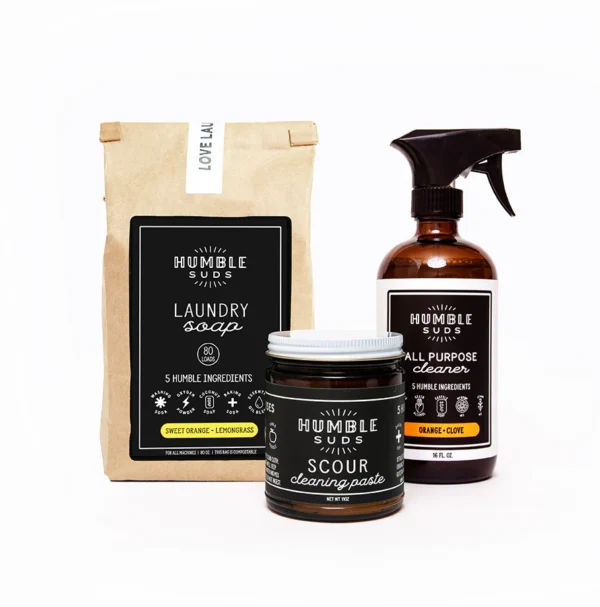 roots-n-fruits-humble-suds