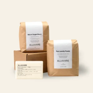roots-n-fruits-non-toxic-allavare