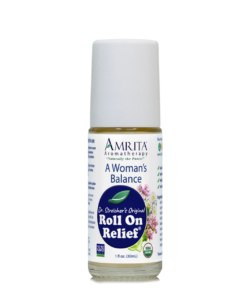 roots-n-fruits-non-toxic-amrita