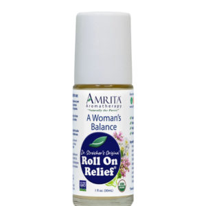 roots-n-fruits-non-toxic-amrita