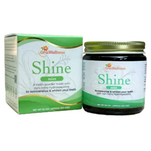 roots-n-fruits-non-toxic-orawellness
