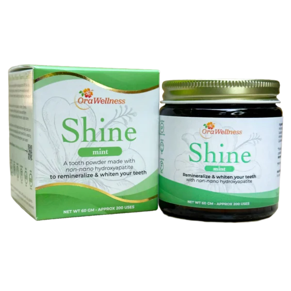 roots-n-fruits-non-toxic-orawellness