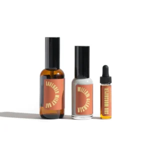roots-n-fruits-non-toxic-urb-apothecary