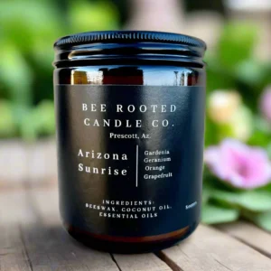 roots-n-fruits-non-toxic-bee-rooted