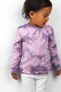 roots-n-fruits-non-toxic-sustain-by-kat-children