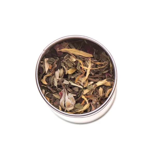 PAAVANI Ayurveda: Skincare & Wellness - Image 7