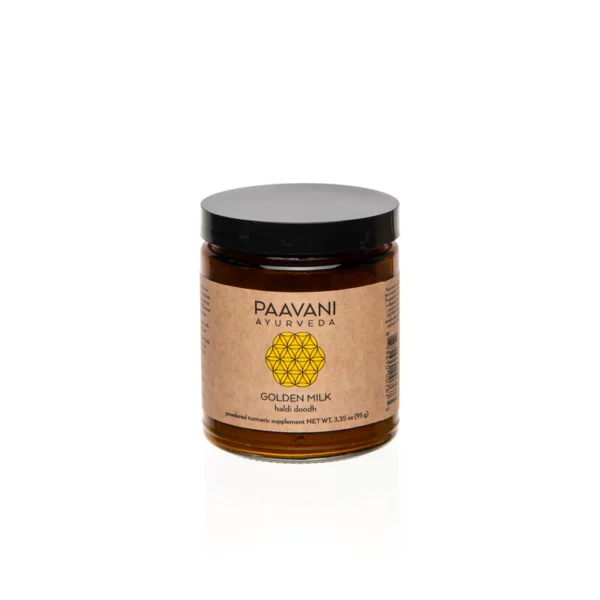PAAVANI Ayurveda: Skincare & Wellness - Image 6