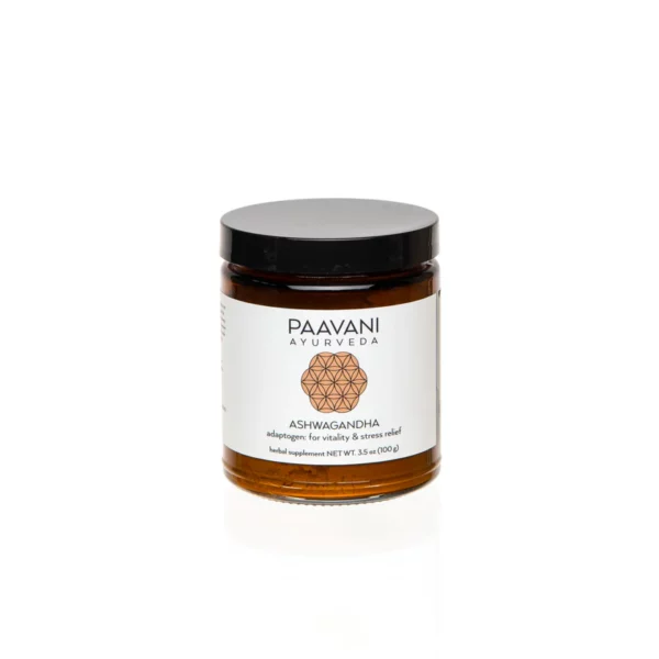PAAVANI Ayurveda: Skincare & Wellness - Image 3