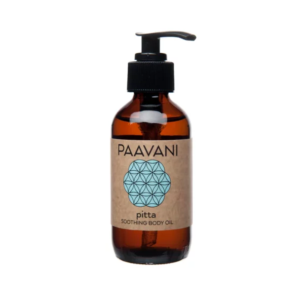 PAAVANI Ayurveda: Skincare & Wellness - Image 4