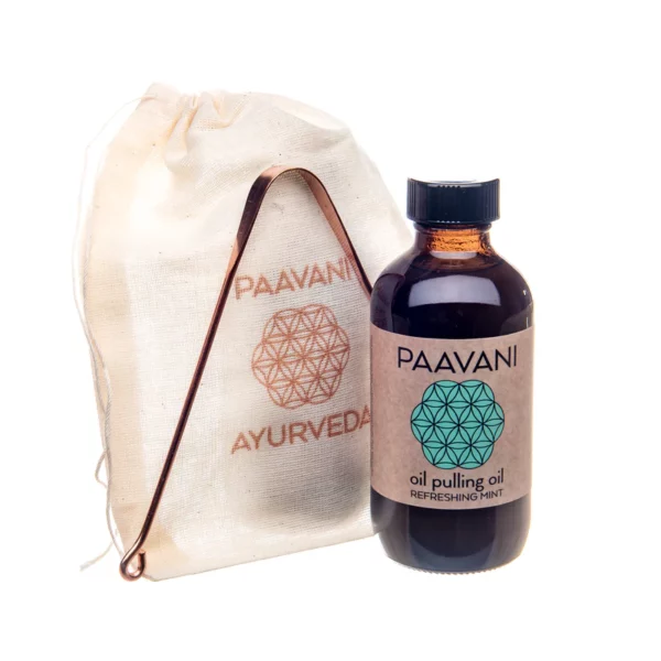 PAAVANI Ayurveda: Skincare & Wellness - Image 5