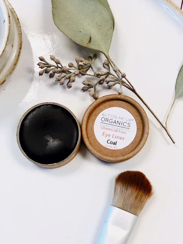 Butter Me Up Organics: Skincare, Makeup & Haircare - Image 8