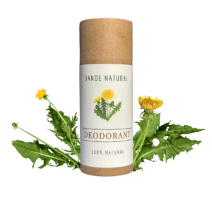 roots-n-fruits-non-toxic-dande-natural