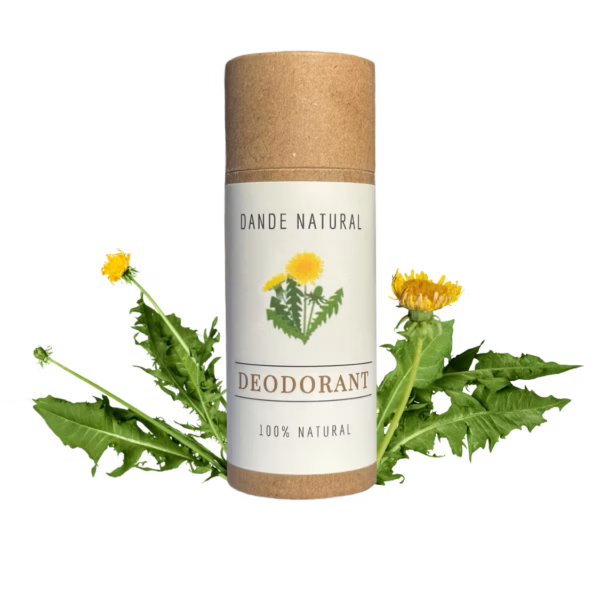 roots-n-fruits-non-toxic-dande-natural
