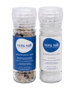 roots-n-fruits-vera-salt