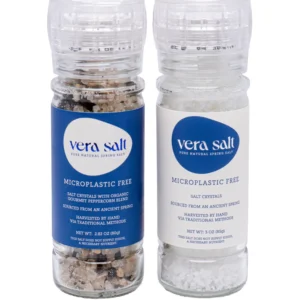 roots-n-fruits-vera-salt