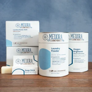roots-n-fruits-non-toxic-meliora