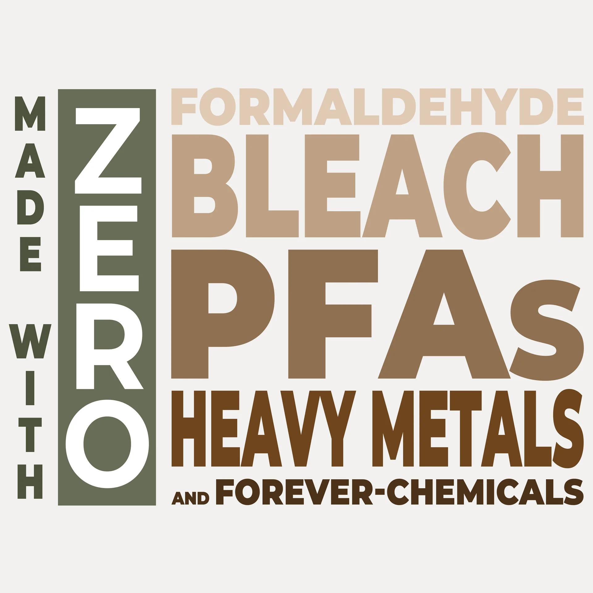 roots-n-fruits-non-toxic-rustic-strength