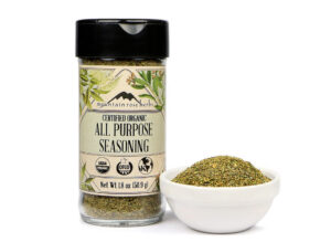 roots-n-fruits-seasoning