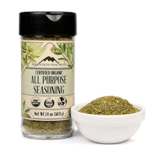roots-n-fruits-seasoning