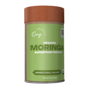 non-toxic-omg-superfoods