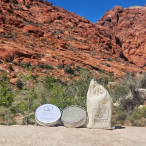 roots-n-fruits-stone-and-spear-toothpaste