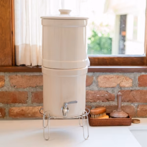 roots-n-fruits-ceramic-filter