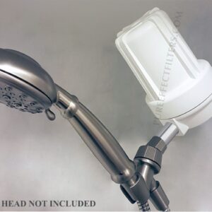 roots-n-fruits-non-toxic-shower-filter