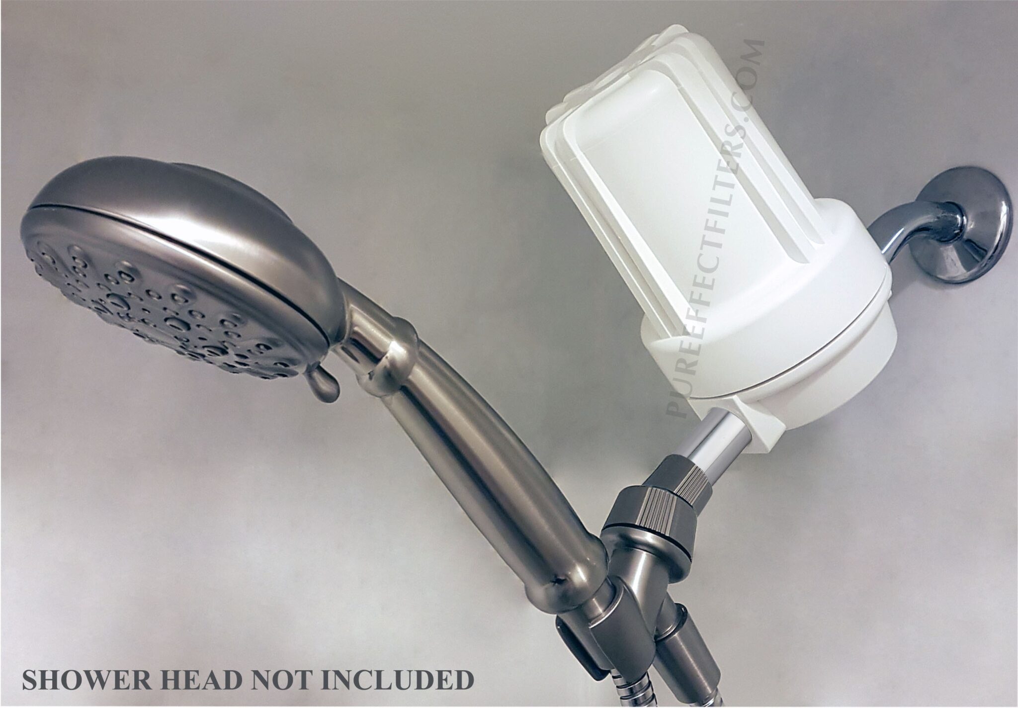 PureShower Filter
