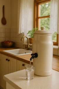 roots-n-fruits-non-toxic-water-filters roots-n-fruits-non-toxic-water-filters