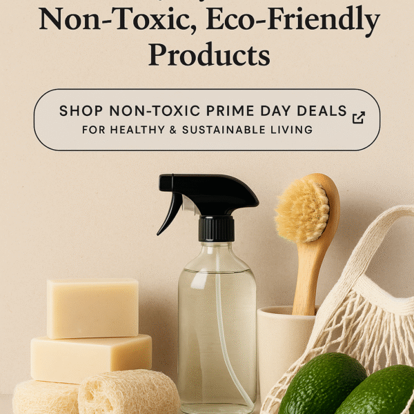 amazon-prime-day-deals-2025