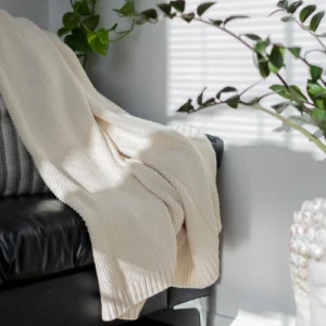 college-dorm-checklist-aizome-organic-blanket
