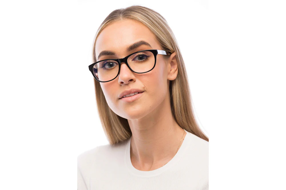 college-dorm-checklist-blue-light-glasses