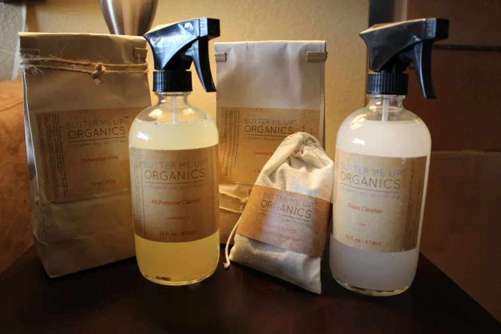 college-dorm-checklist-butter-me-up-organics-cleaning-products