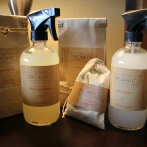 butter-me-up-organics-cleaning-products