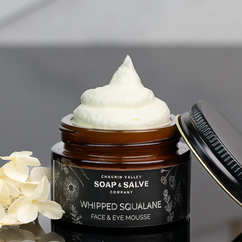 college-dorm-checklist-chargin-valley-soap-and-salve
