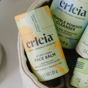 college-dorm-checklist-erleia