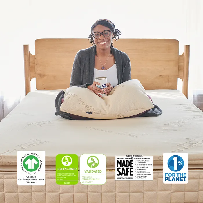 college-dorm-checklist-naturepedic-organic-mattress-pad