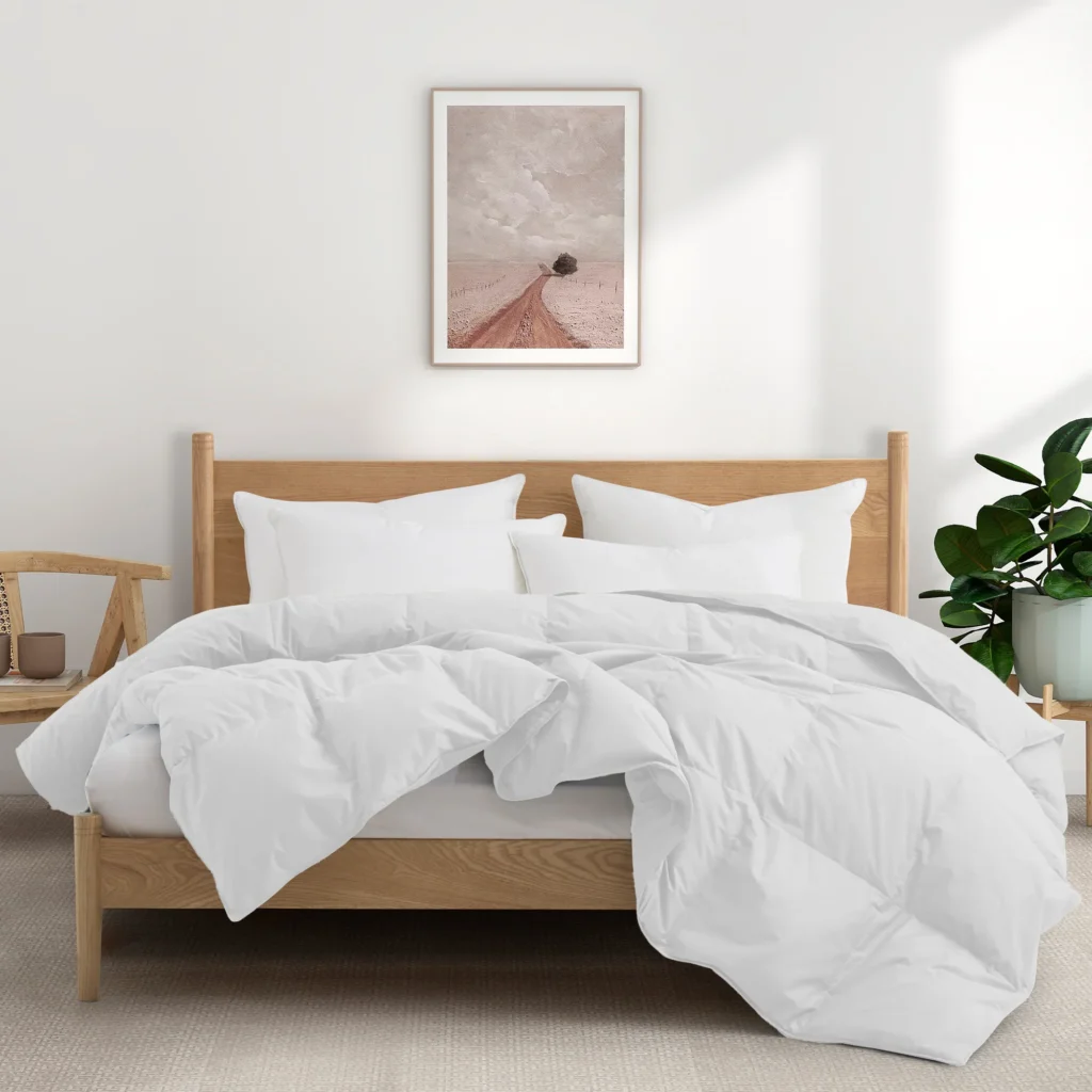 college-dorm-checklist-puredown-organic-comforter