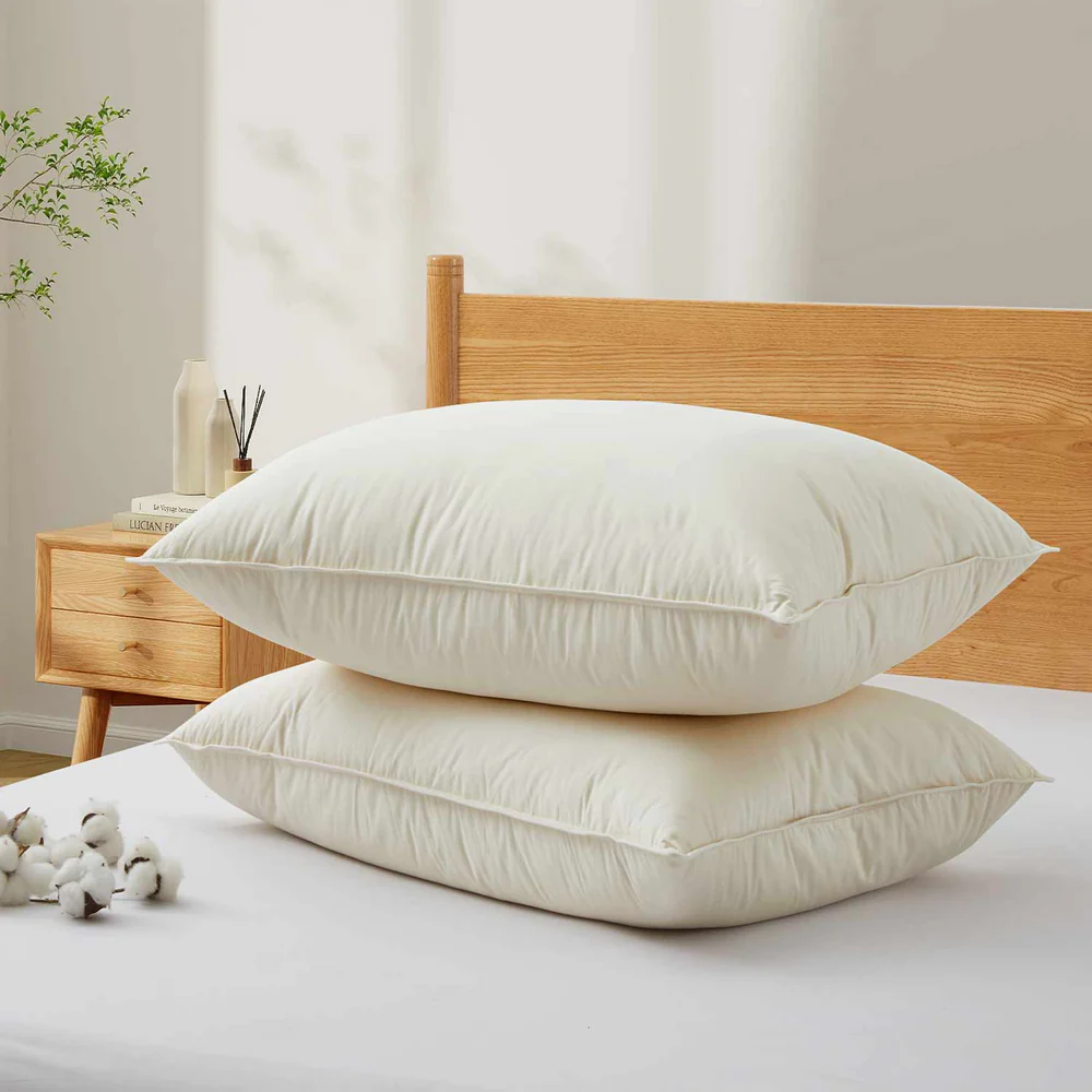 college-dorm-checklist-puredown-organic-pillows