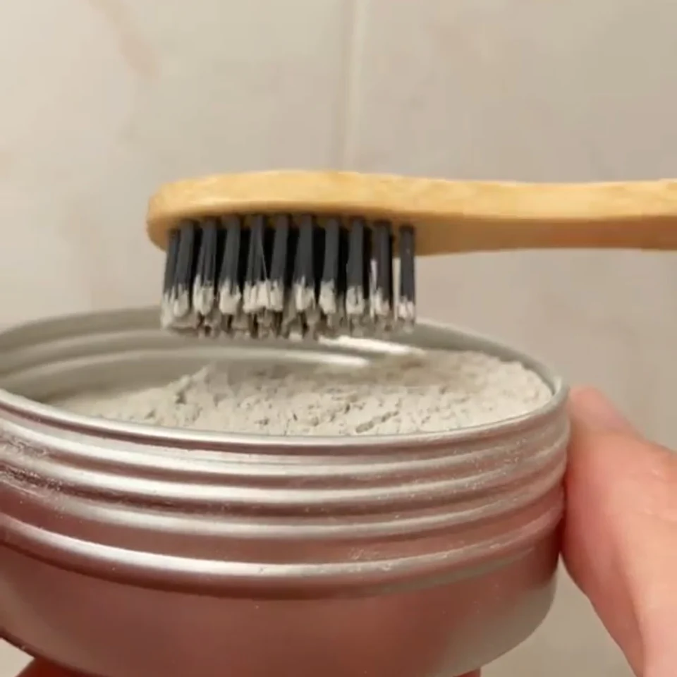 college-dorm-checklist-stone-and-spear-toothpaste