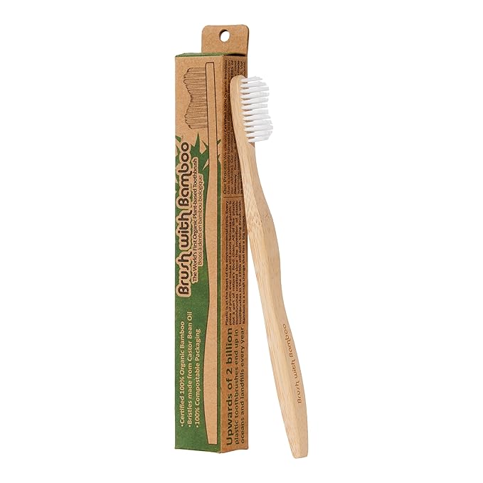 college-dorm-checklist-toothbrush