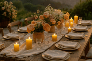 roots-n-fruits-non-toxic-dinnerware