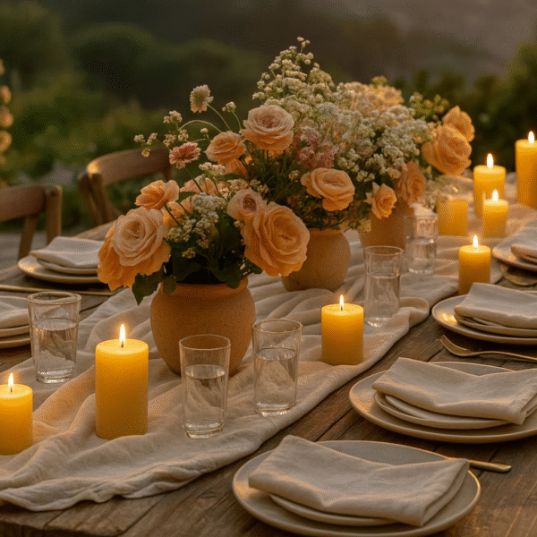 roots-n-fruits-non-toxic-dinnerware