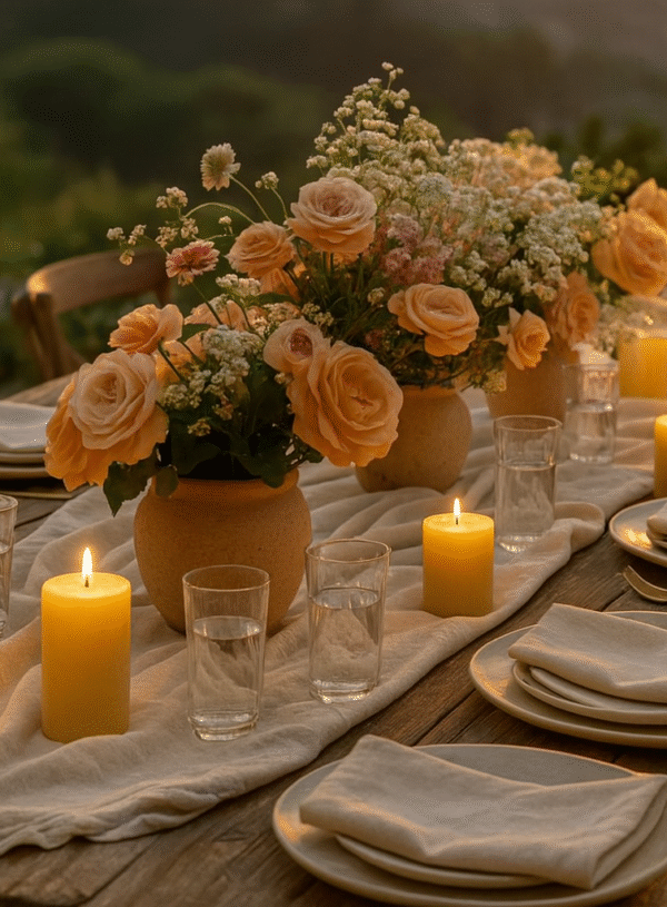 Best Dinnerware Sets of 2025: Non-Toxic, USA-Made & More