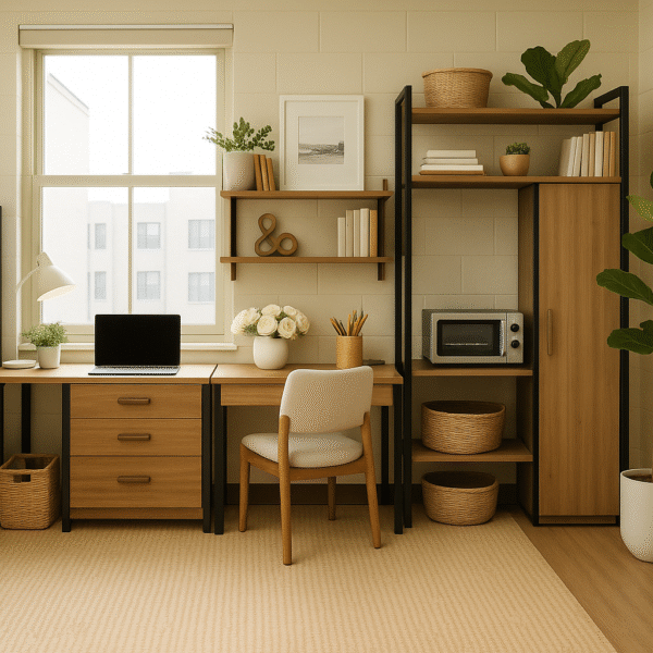 roots-n-fruits-non-toxic-dorm-checklist